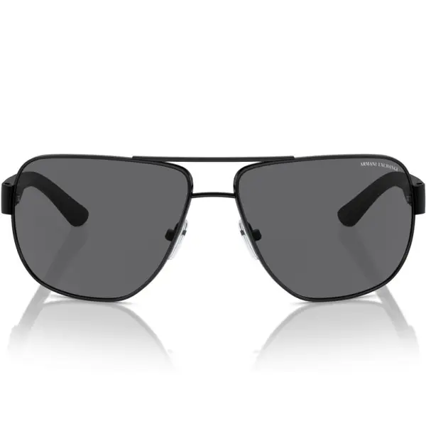 Armani Exchange AX2012S 606381 62