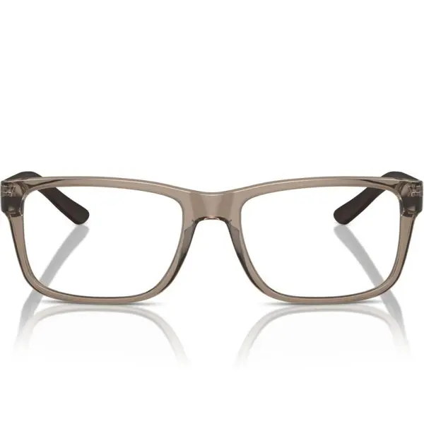 Armani Exchange AX3016 8011 53