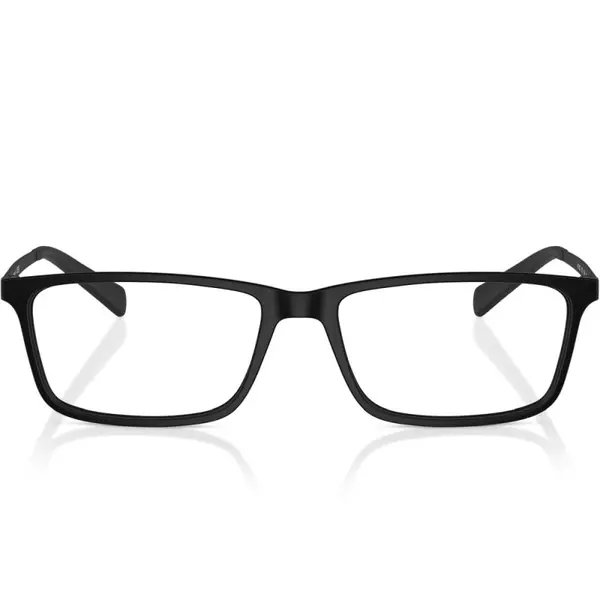 Armani Exchange AX3027 8078 55