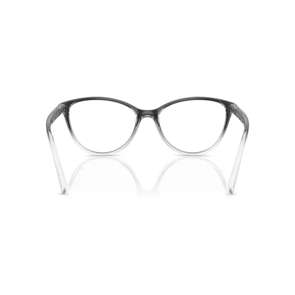 Armani Exchange AX3053 8255 52.8