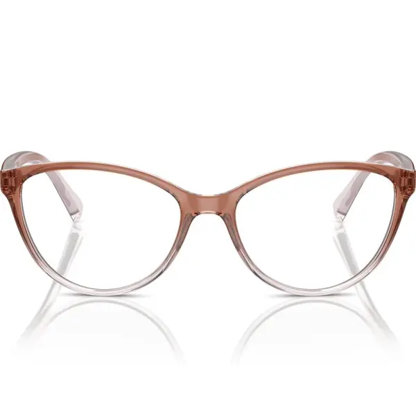 Armani Exchange AX3053 8257 53