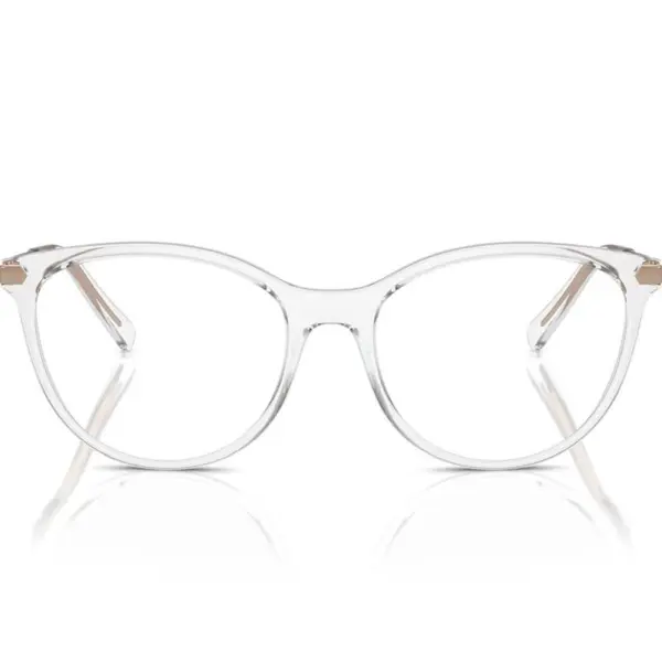 Armani Exchange AX3078 8333 53
