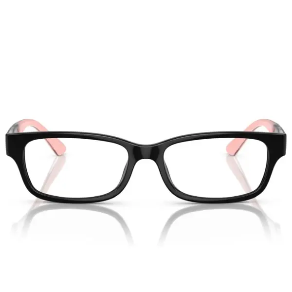 Armani Exchange AX3107U 8211 54