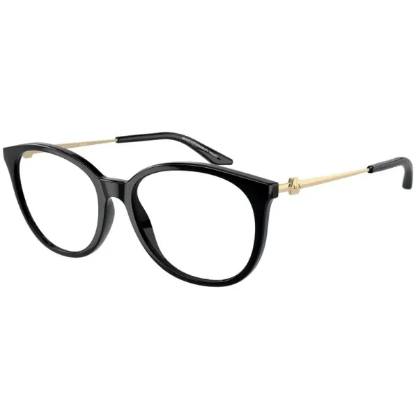 Armani Exchange AX3109 8158 54
