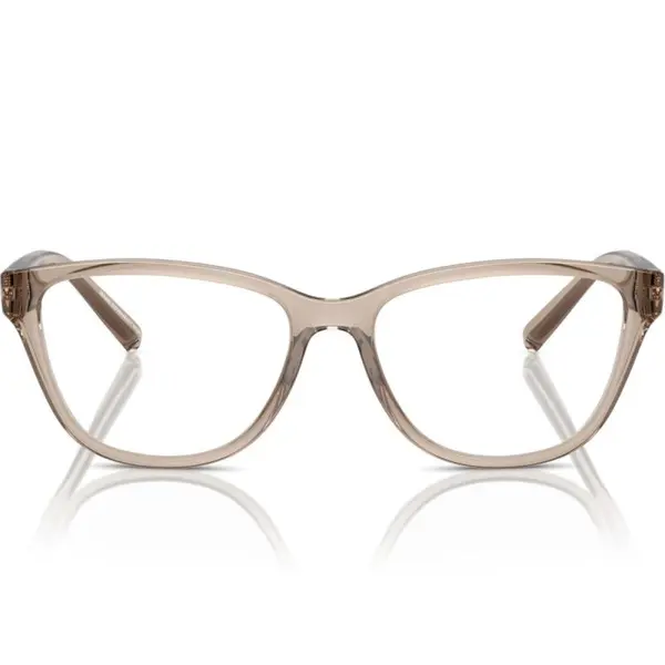 Armani Exchange AX3111U 8344 54