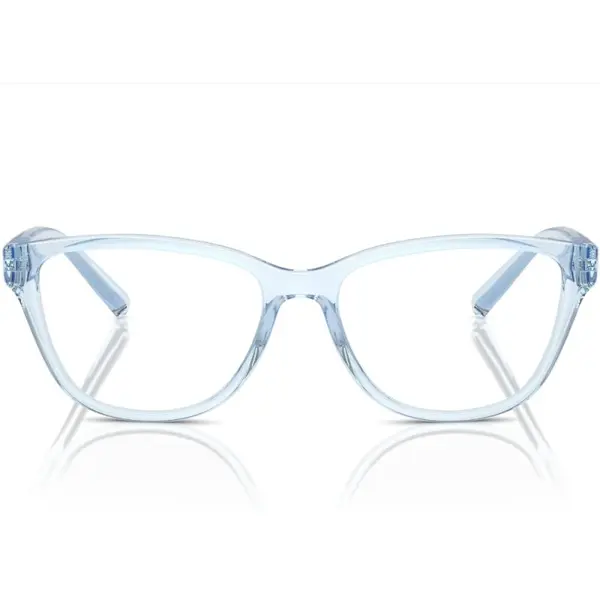 Armani Exchange AX3111U 8345 54