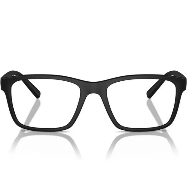 Armani Exchange AX3114 8078 54
