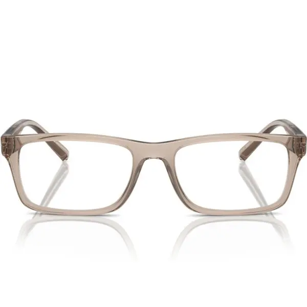 Armani Exchange AX3115 8344 54