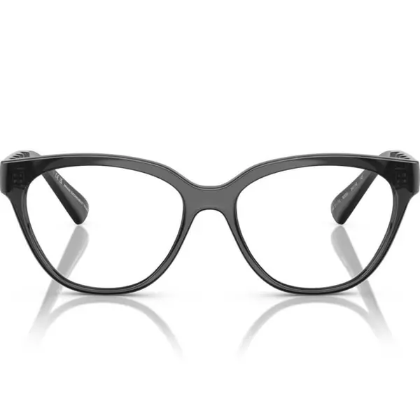 Armani Exchange AX3117U 8356 54