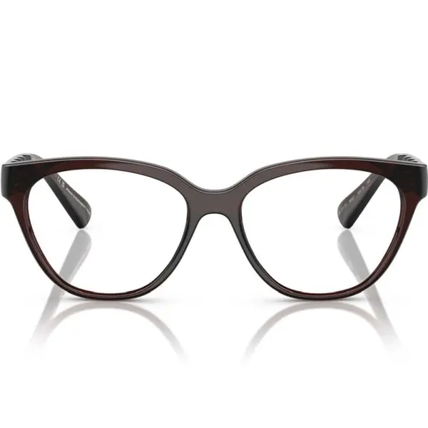 Armani Exchange AX3117U 8357 54
