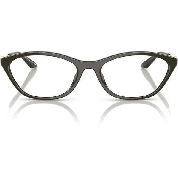 Armani Exchange AX3121U 8367 54