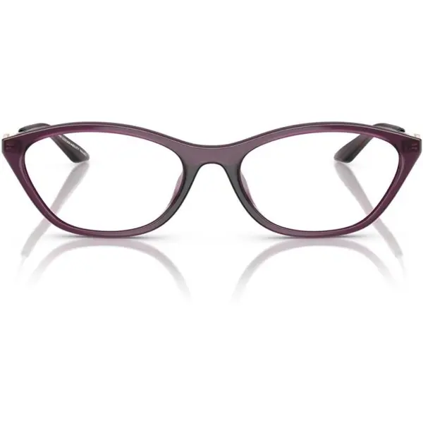 Armani Exchange AX3121U 8369 54
