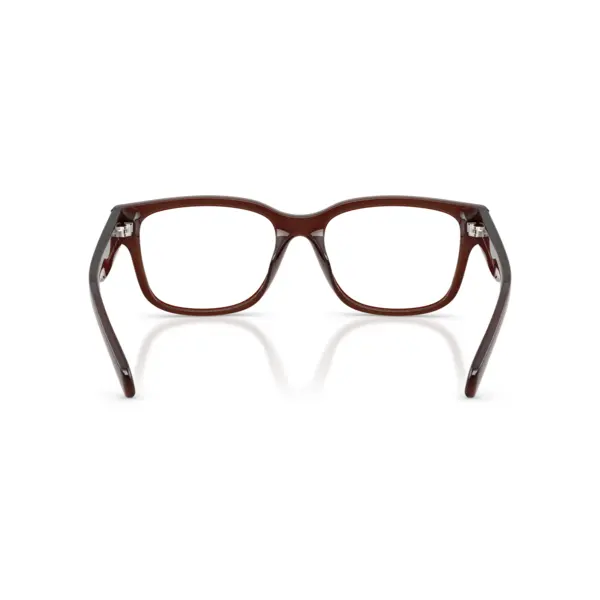 Armani Exchange AX3124U 8373 53.2