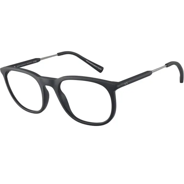 Armani Exchange AX3127 8380 52