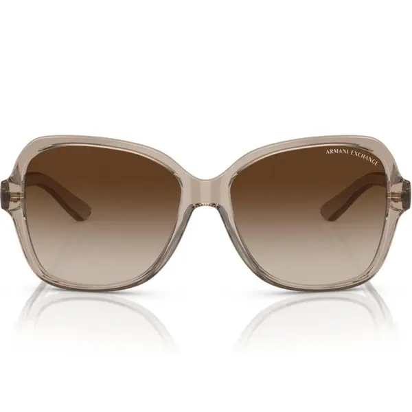 Armani Exchange AX4029S 824013 57