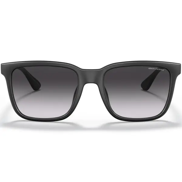 Armani Exchange AX4112SU 80788G 55