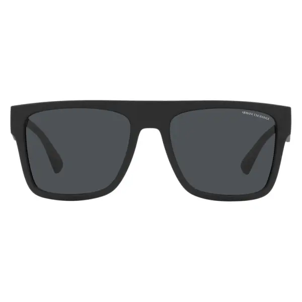 Armani Exchange AX4113S 807887 55