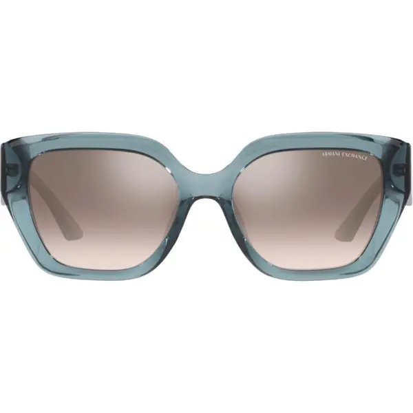 Armani Exchange AX4125SU 82408Z 54