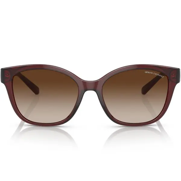 Armani Exchange AX4127S 824113 54