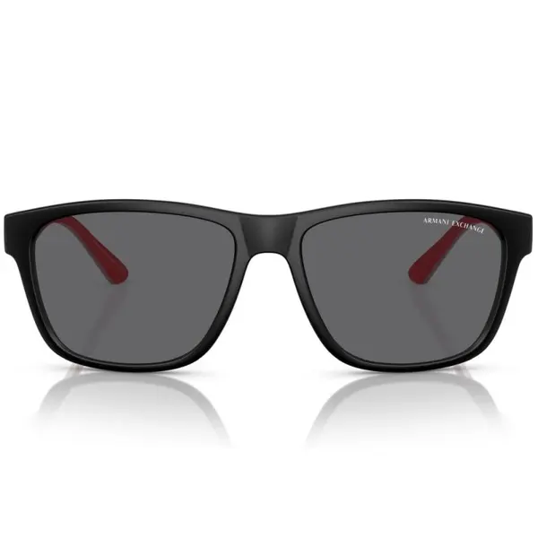 Armani Exchange AX4135S 807881 59
