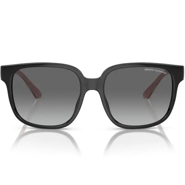 Armani Exchange AX4136SU 821111 56