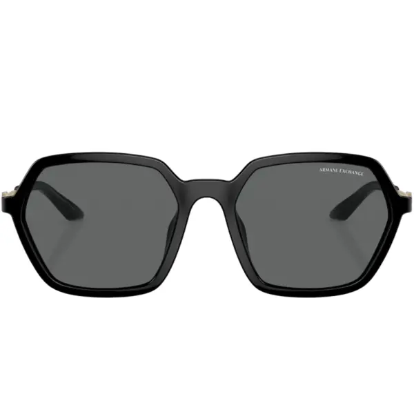Armani Exchange AX4139SU 815887 52