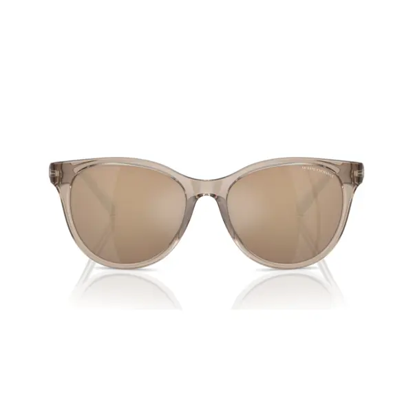 Armani Exchange AX4144SU 83447P 54.4