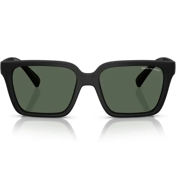 Armani Exchange AX4147S 807871 56