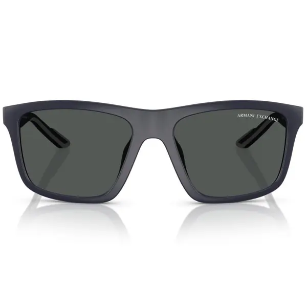 Armani Exchange AX4149SU 610587 56