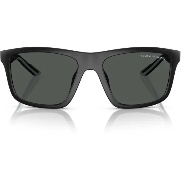 Armani Exchange AX4149SU 8058/87 56
