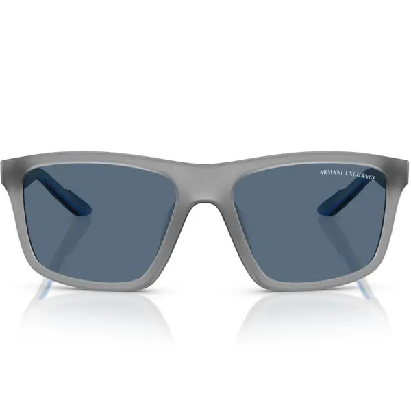 Armani Exchange AX4149SU 836380 56