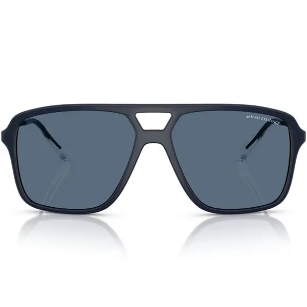 Armani Exchange AX4150SU 818180 59
