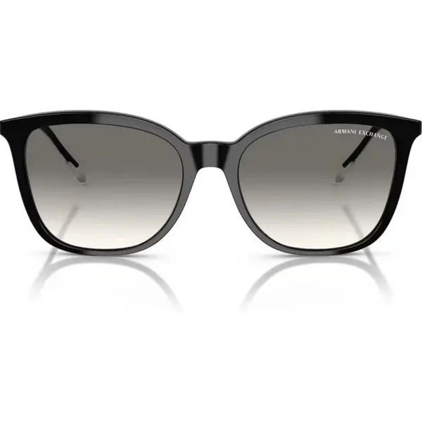 Armani Exchange AX4151S 8158/11 55