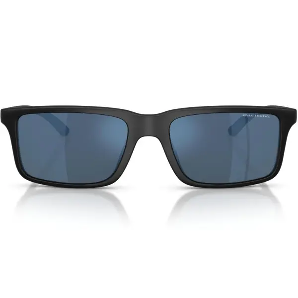 Armani Exchange AX4157SU 807855 57