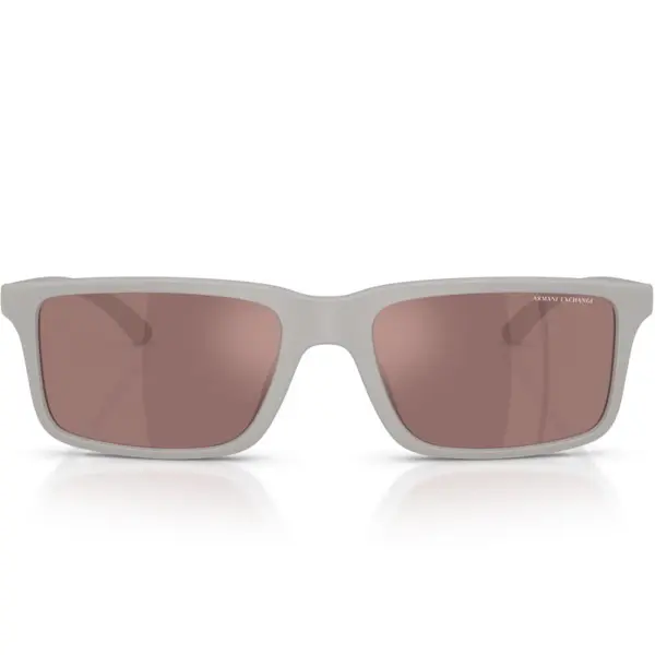 Armani Exchange AX4157SU 83786G 57