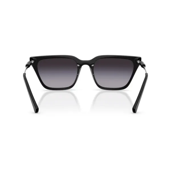 Armani Exchange AX4158S 81588G 54.7