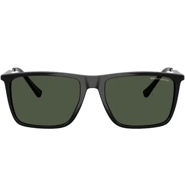 Armani Exchange AX4160S 81582J 57