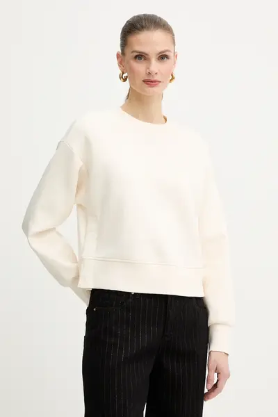 Armani Exchange bluză