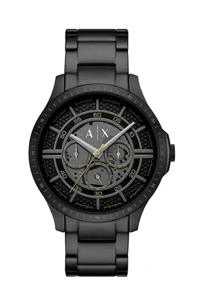 Armani Exchange ceas