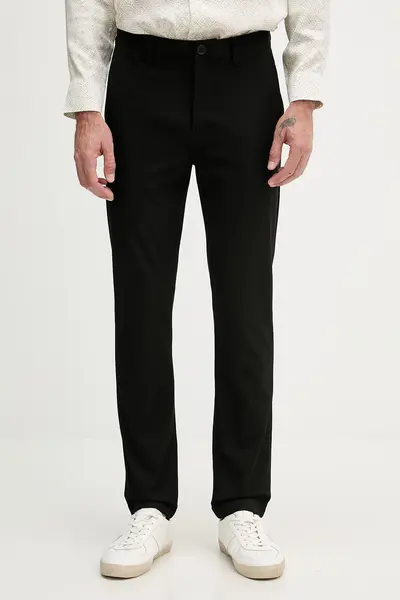 Armani Exchange pantaloni pentru bărbați