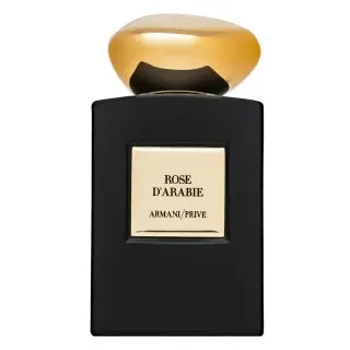 Armani (Giorgio Armani) Armani Privé Rose d'Arabie Intense Eau de Parfum unisex 100 ml