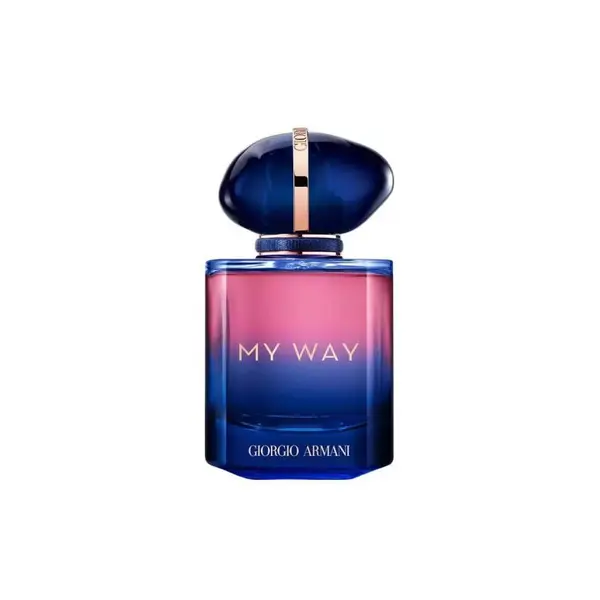 Armani My Way Parfum pentru Femei Tester Volum 50 ml