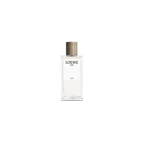 Armani My Way Ylang Apa de parfum pentu femei Tester EDP Volum 90 ml