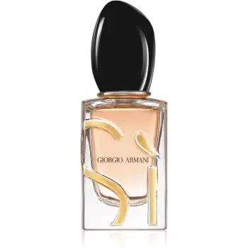 Armani Sì Eau de Parfum pentru femei