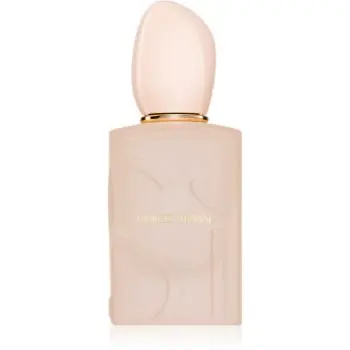 Armani Sì Nude Bloom Eau de Parfum pentru femei