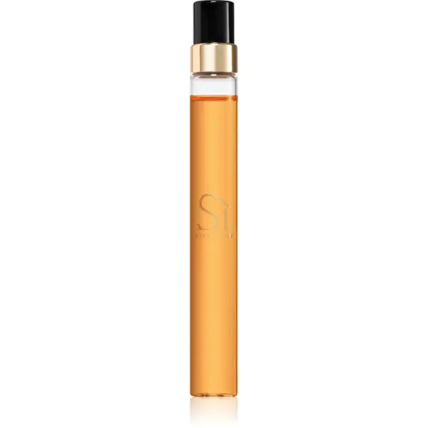 Armani Sì Parfum parfum pentru femei 10 ml