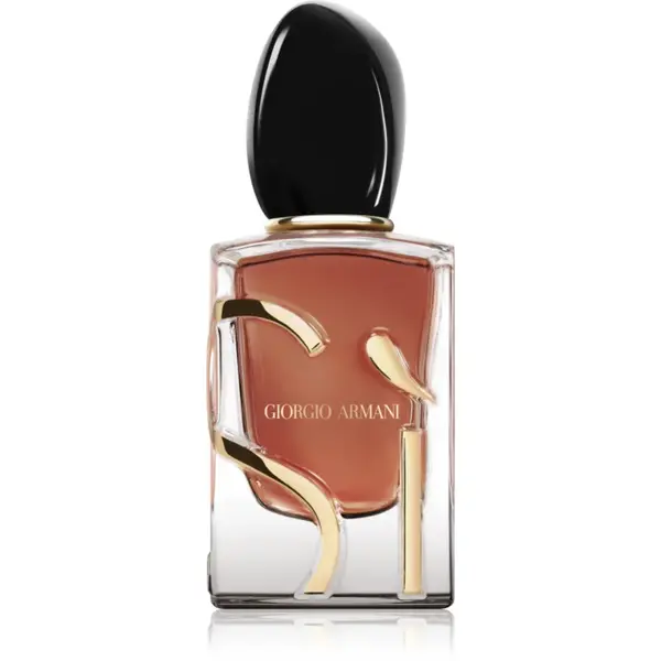 Armani Sì Parfum parfum pentru femei 50 ml