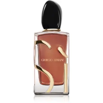 Armani Sì Parfum parfum pentru femei