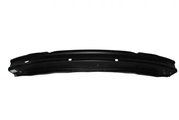 Armatura bara AUDI A4 (8E2, B6) 2000-2004