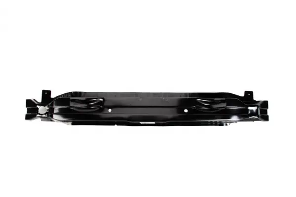 Armatura bara AUDI A6 (4F2, C6) 2004-2008